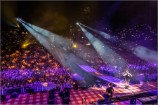 Gabalier 160730 (c) Andreas Mueller 249